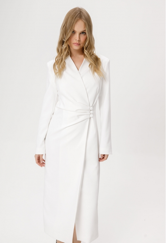 Платье Платье
